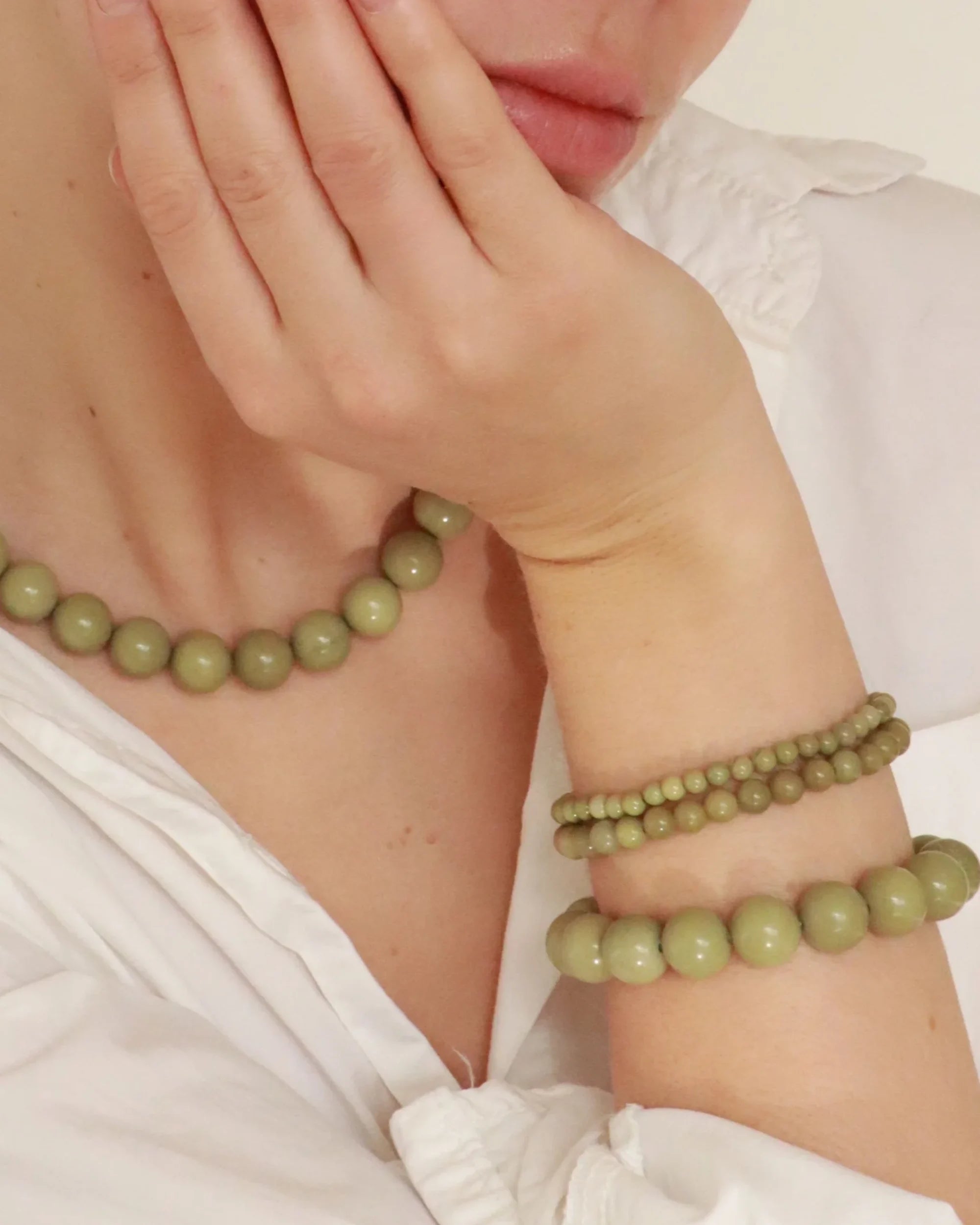 petit-stretch-bracelet 