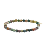 petit-stretch-bracelet 