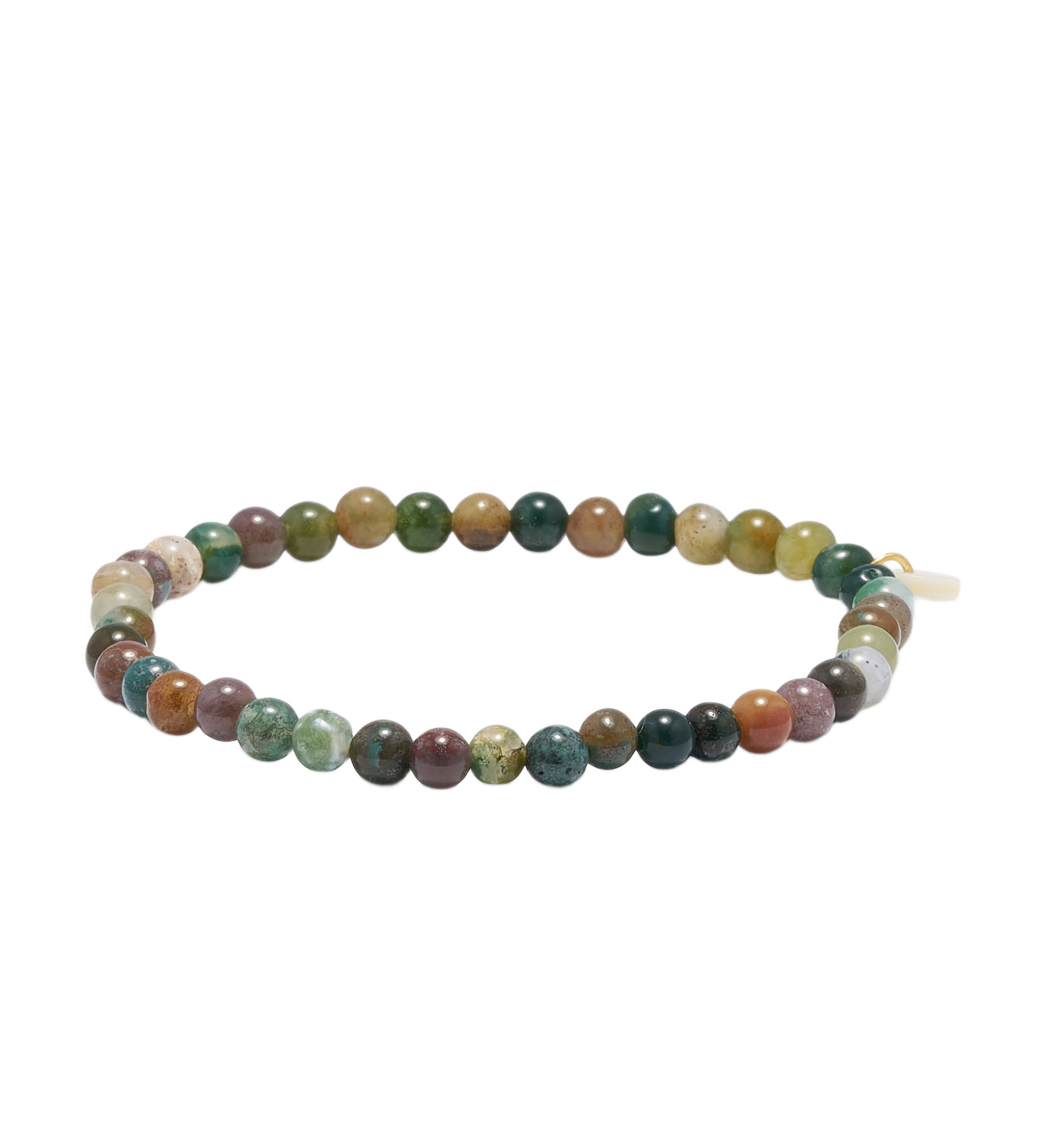 petit-stretch-bracelet 