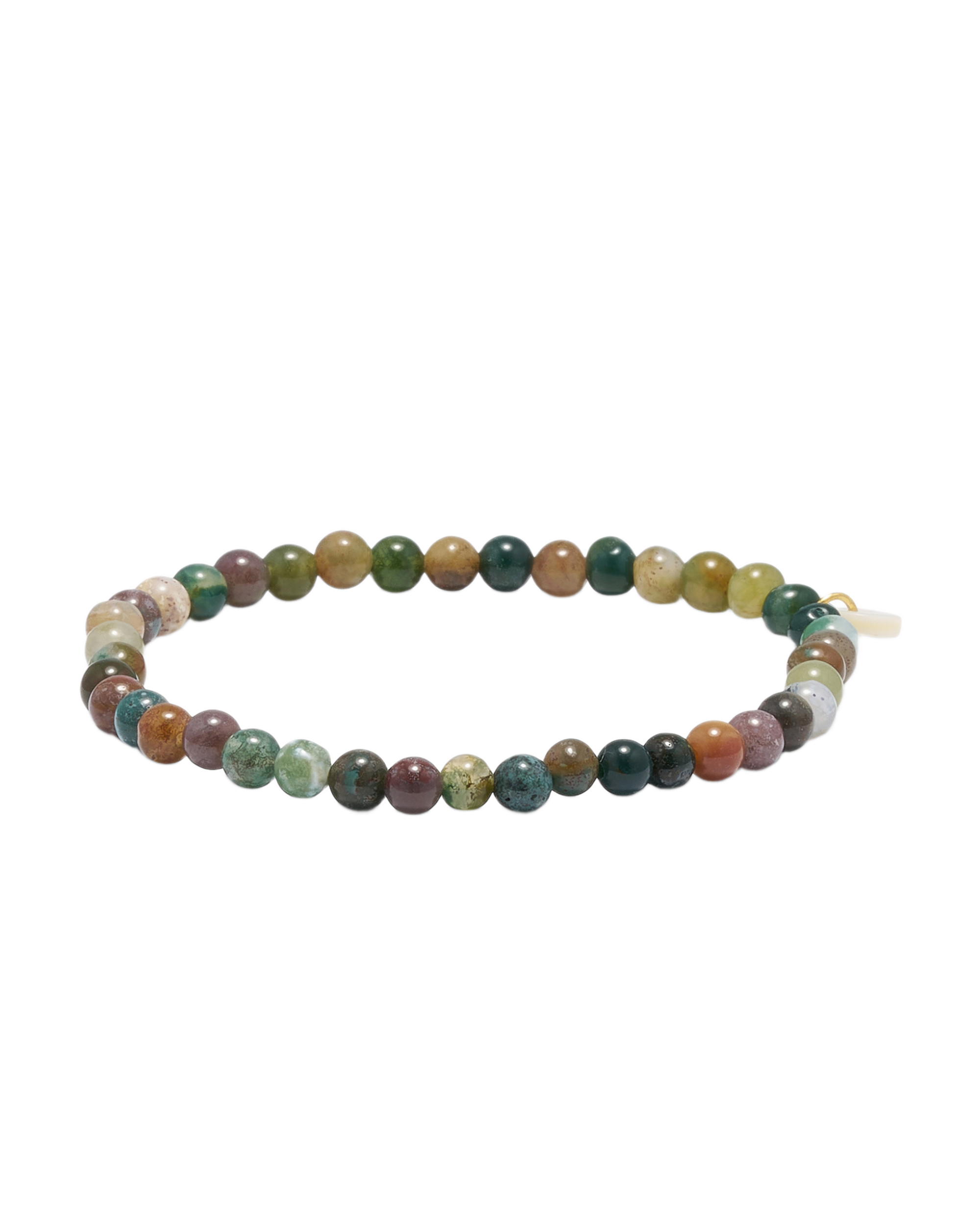 petit-stretch-bracelet 