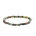 petit-stretch-bracelet 