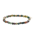 petit-stretch-bracelet 