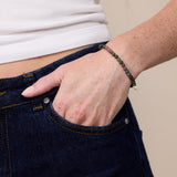 petit-stretch-bracelet 