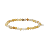 petit-stretch-bracelet 