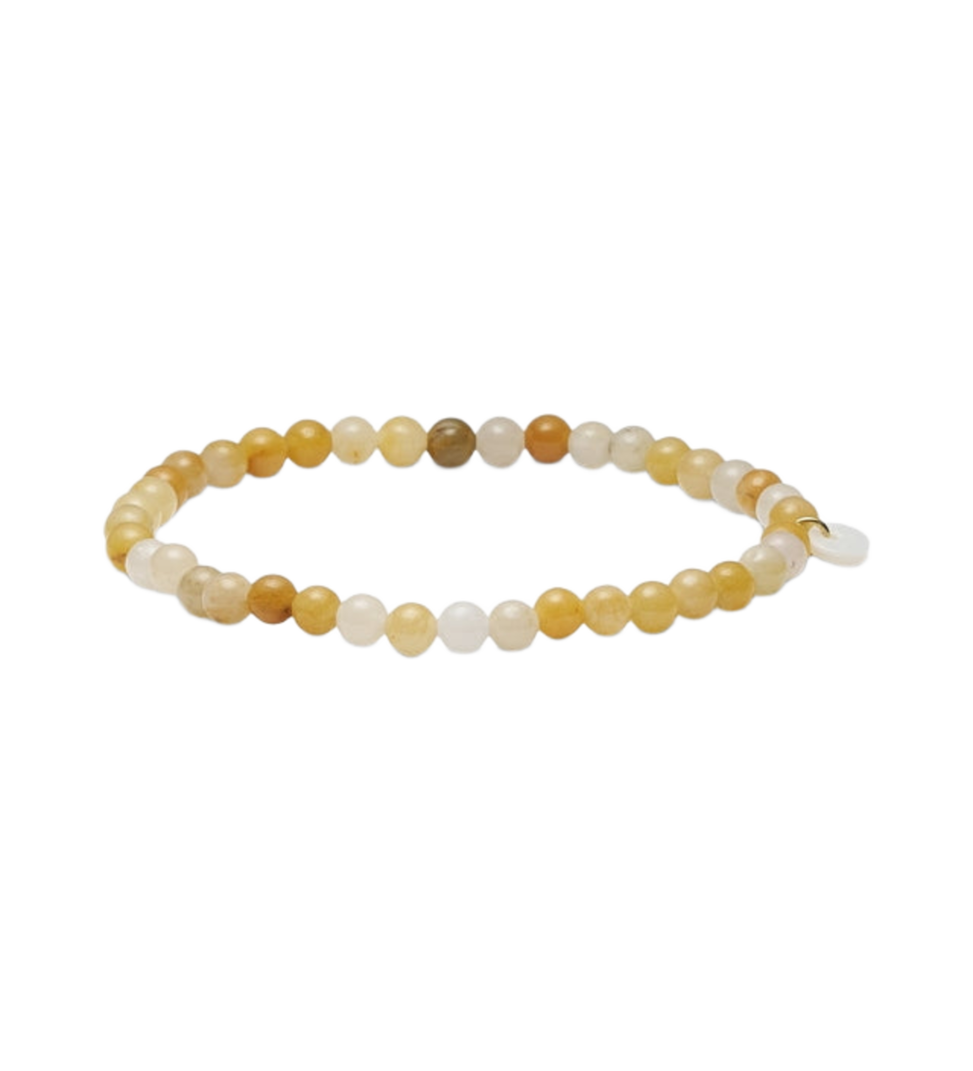 petit-stretch-bracelet 