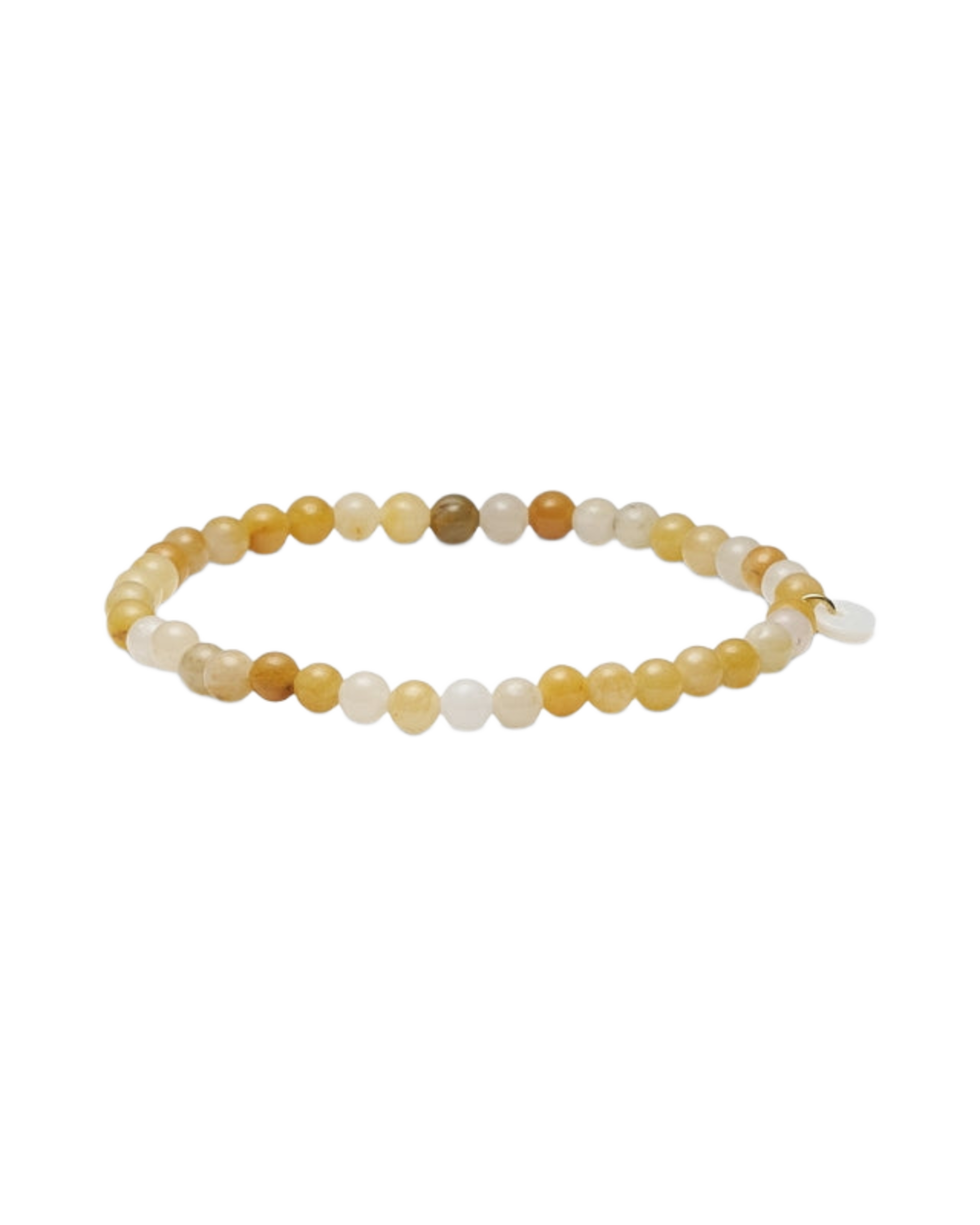 petit-stretch-bracelet 