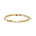petit-stretch-bracelet 