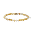 petit-stretch-bracelet 