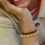 petit-stretch-bracelet 