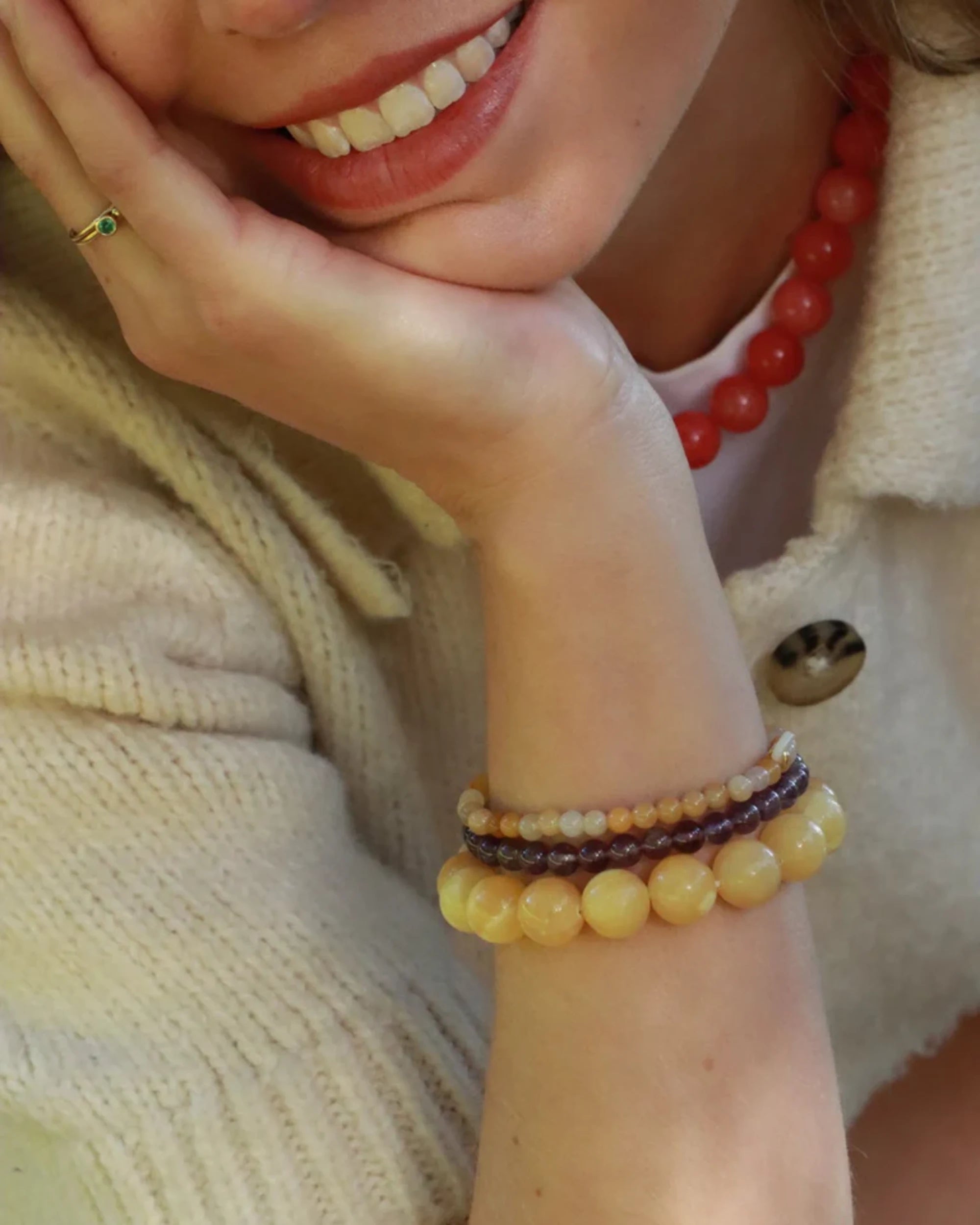petit-stretch-bracelet 