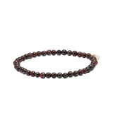 petit-stretch-bracelet 