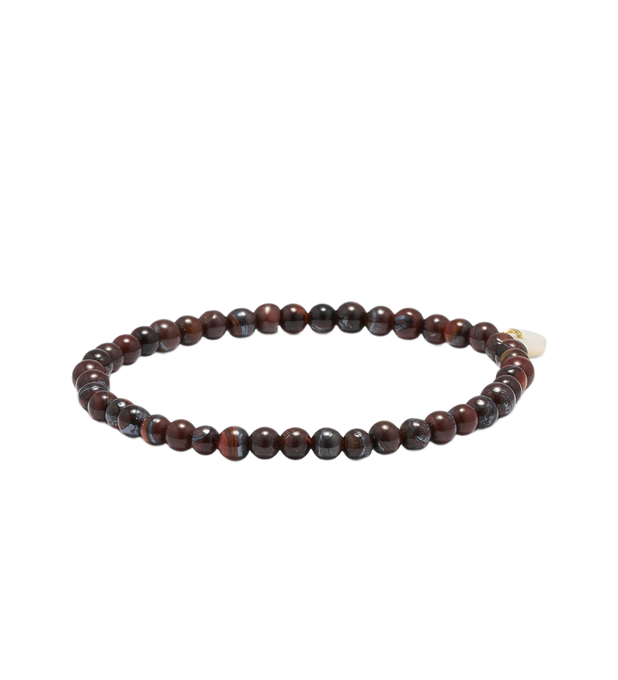 petit-stretch-bracelet 