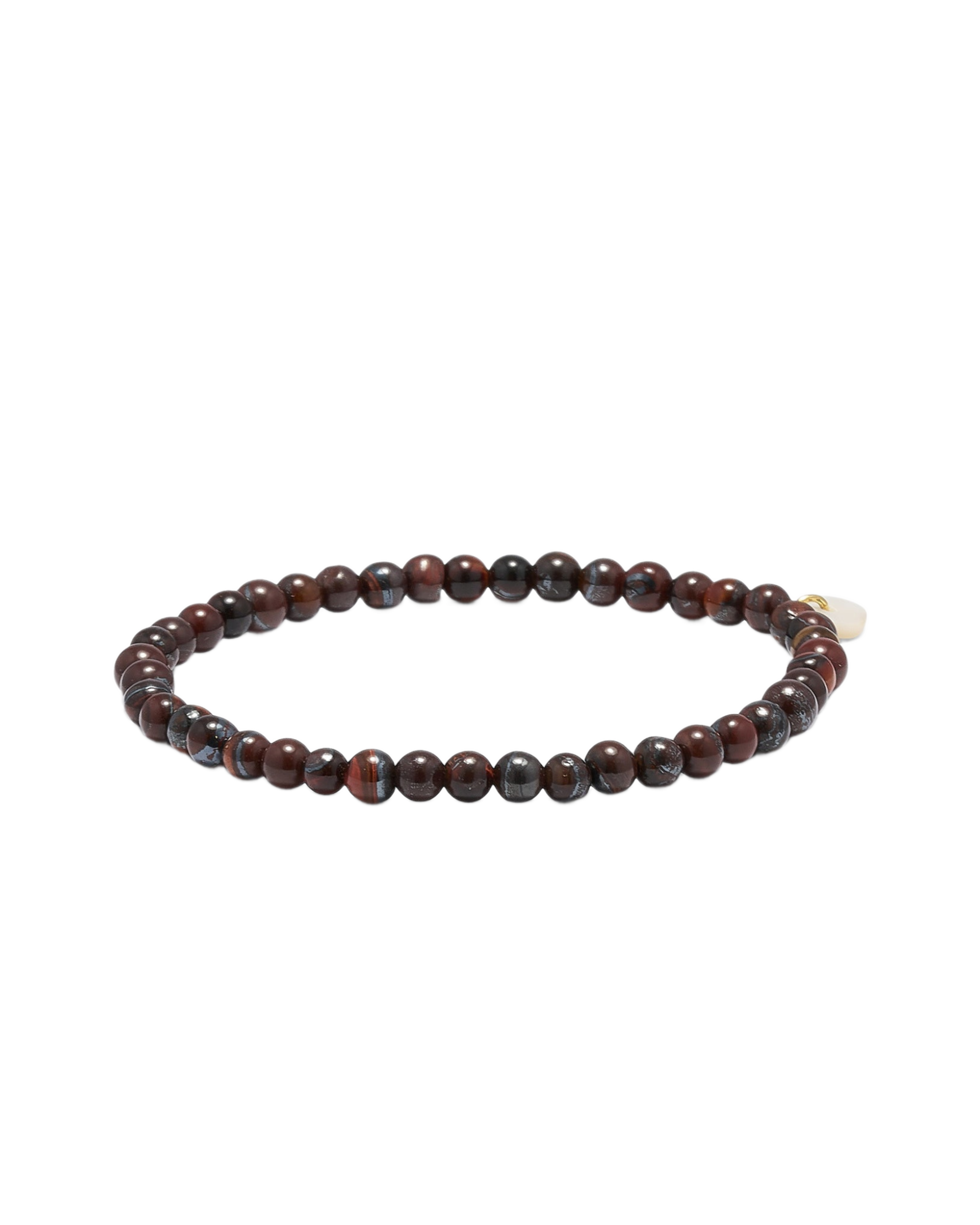 petit-stretch-bracelet 