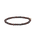 petit-stretch-bracelet 