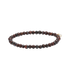 petit-stretch-bracelet 