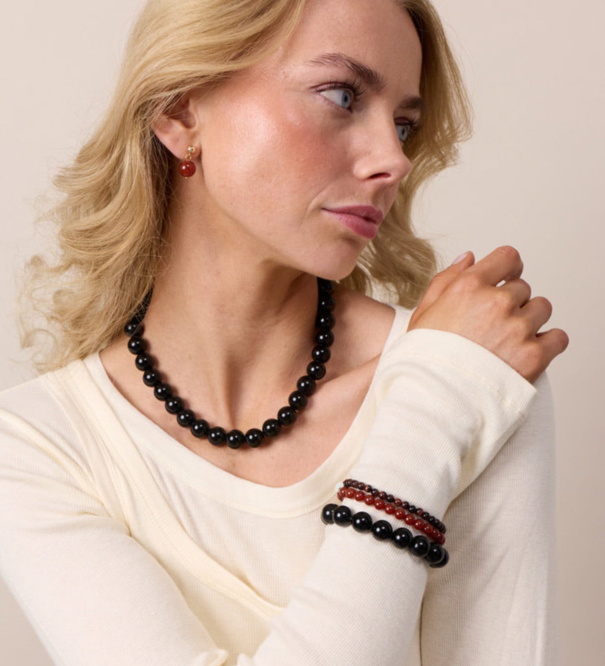 petit-stretch-bracelet 