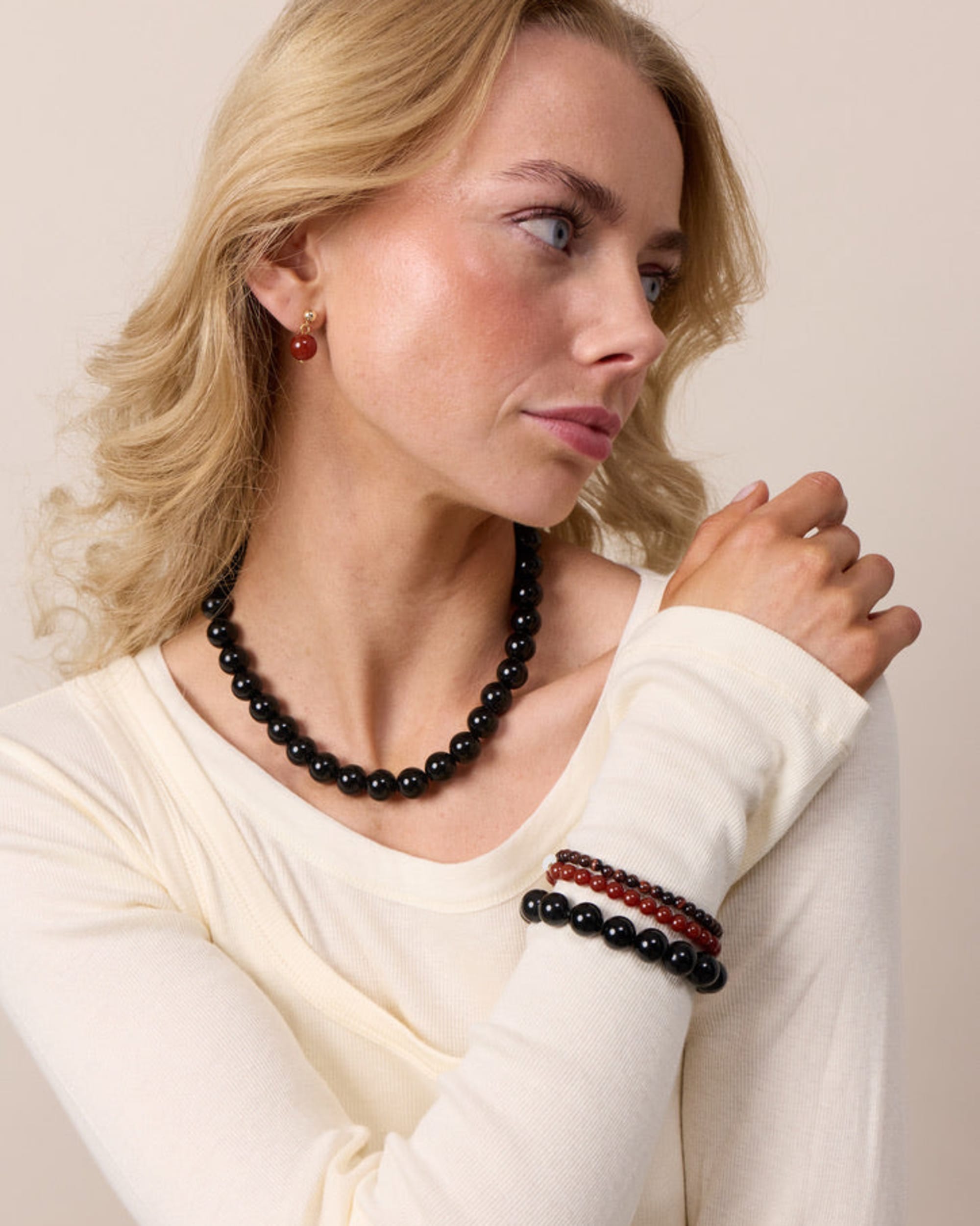 petit-stretch-bracelet 