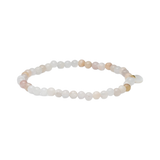 petit-stretch-bracelet 