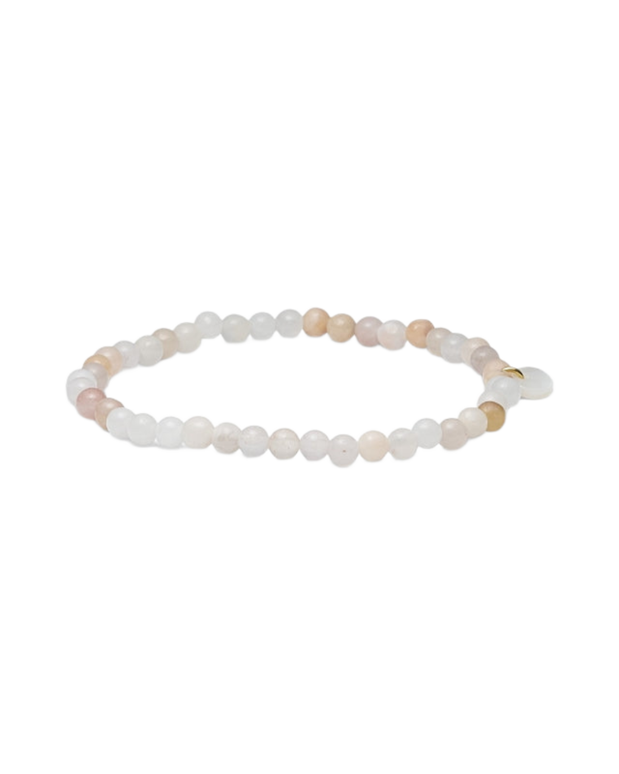 petit-stretch-bracelet 