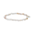 petit-stretch-bracelet 