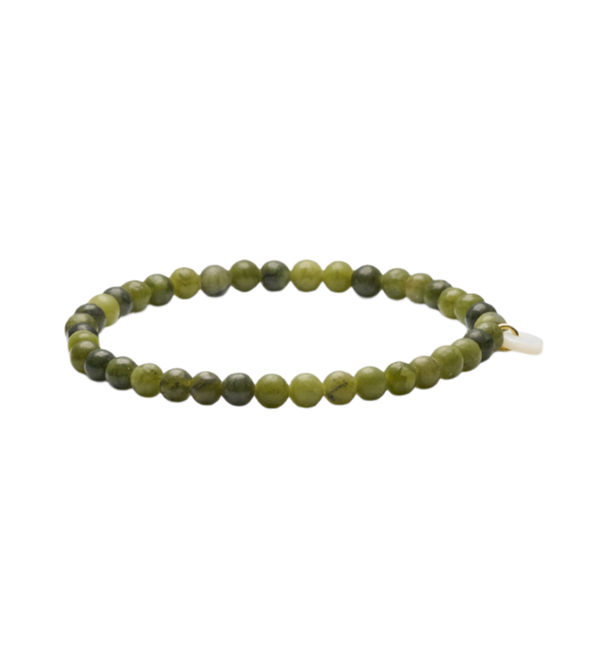 petit-stretch-bracelet 