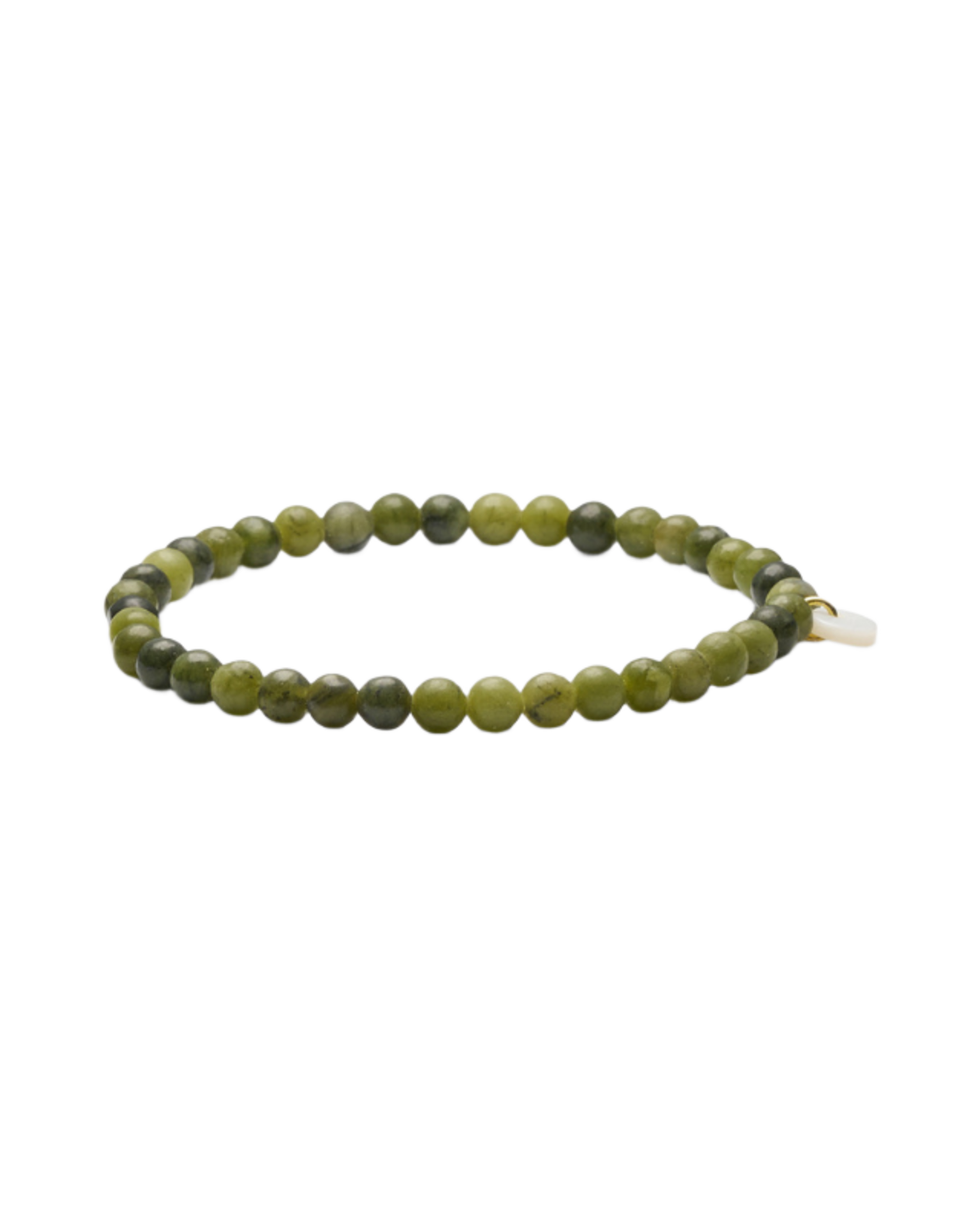 petit-stretch-bracelet 