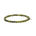 petit-stretch-bracelet 