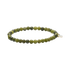 petit-stretch-bracelet 