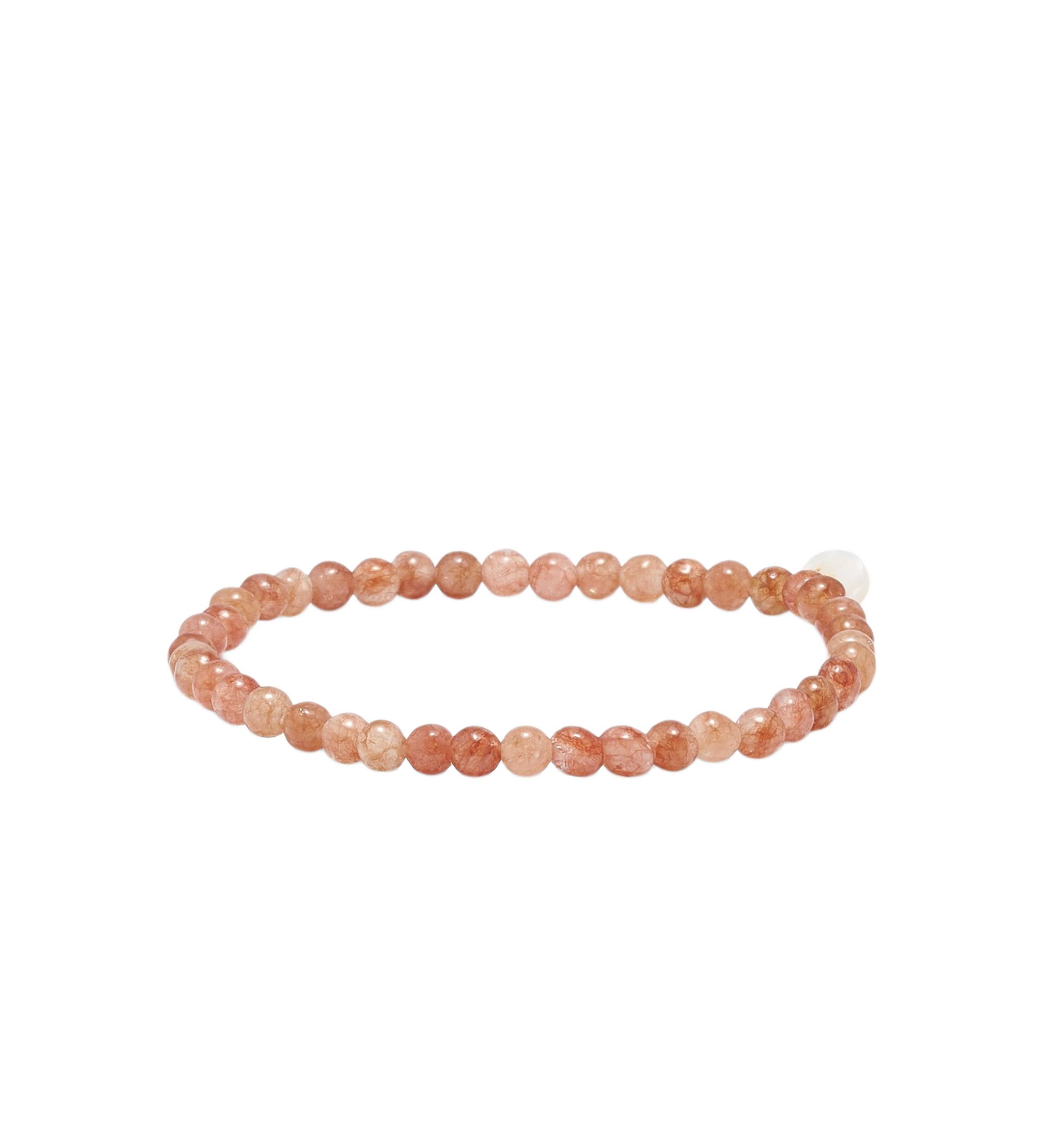 petit-stretch-bracelet 