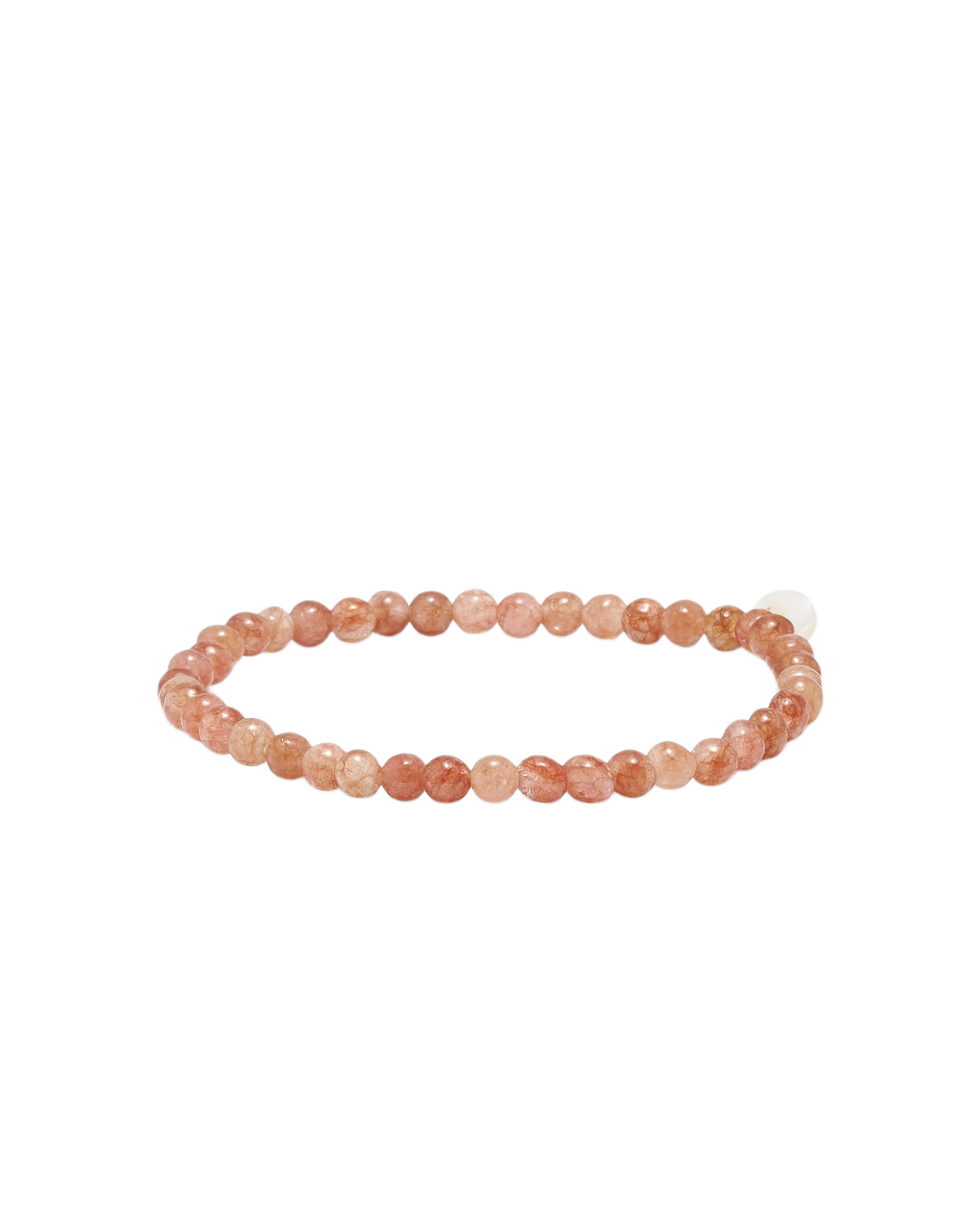 petit-stretch-bracelet 