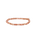petit-stretch-bracelet 