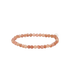 petit-stretch-bracelet 