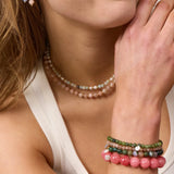 petit-stretch-bracelet 
