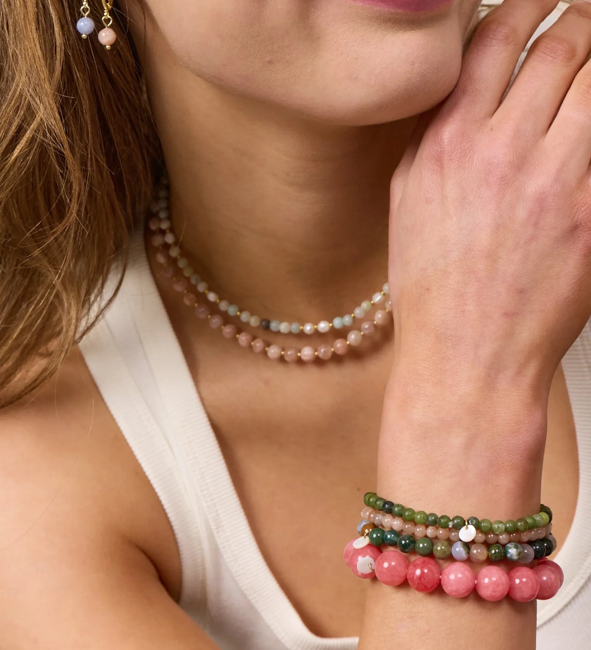 petit-stretch-bracelet 