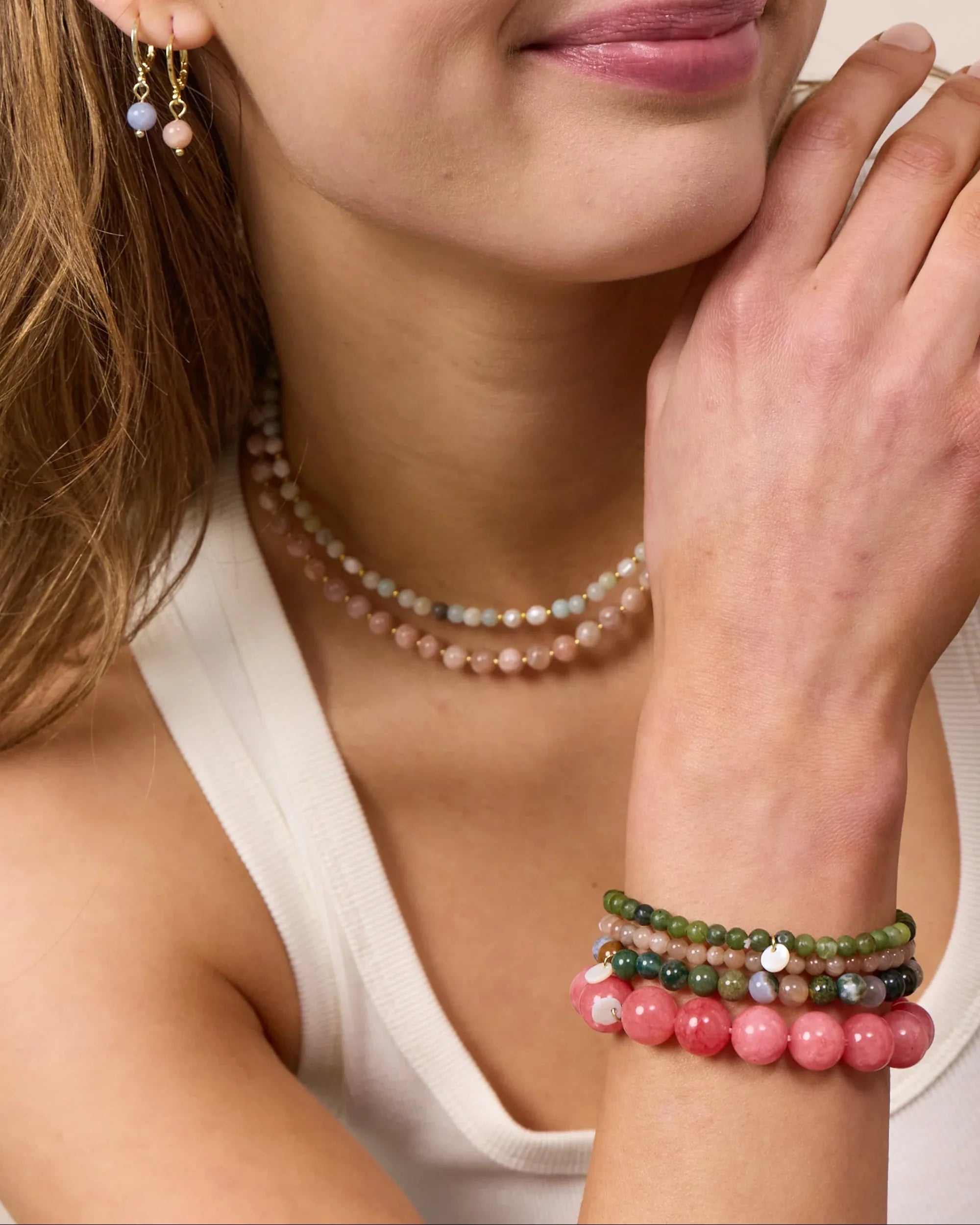 petit-stretch-bracelet 