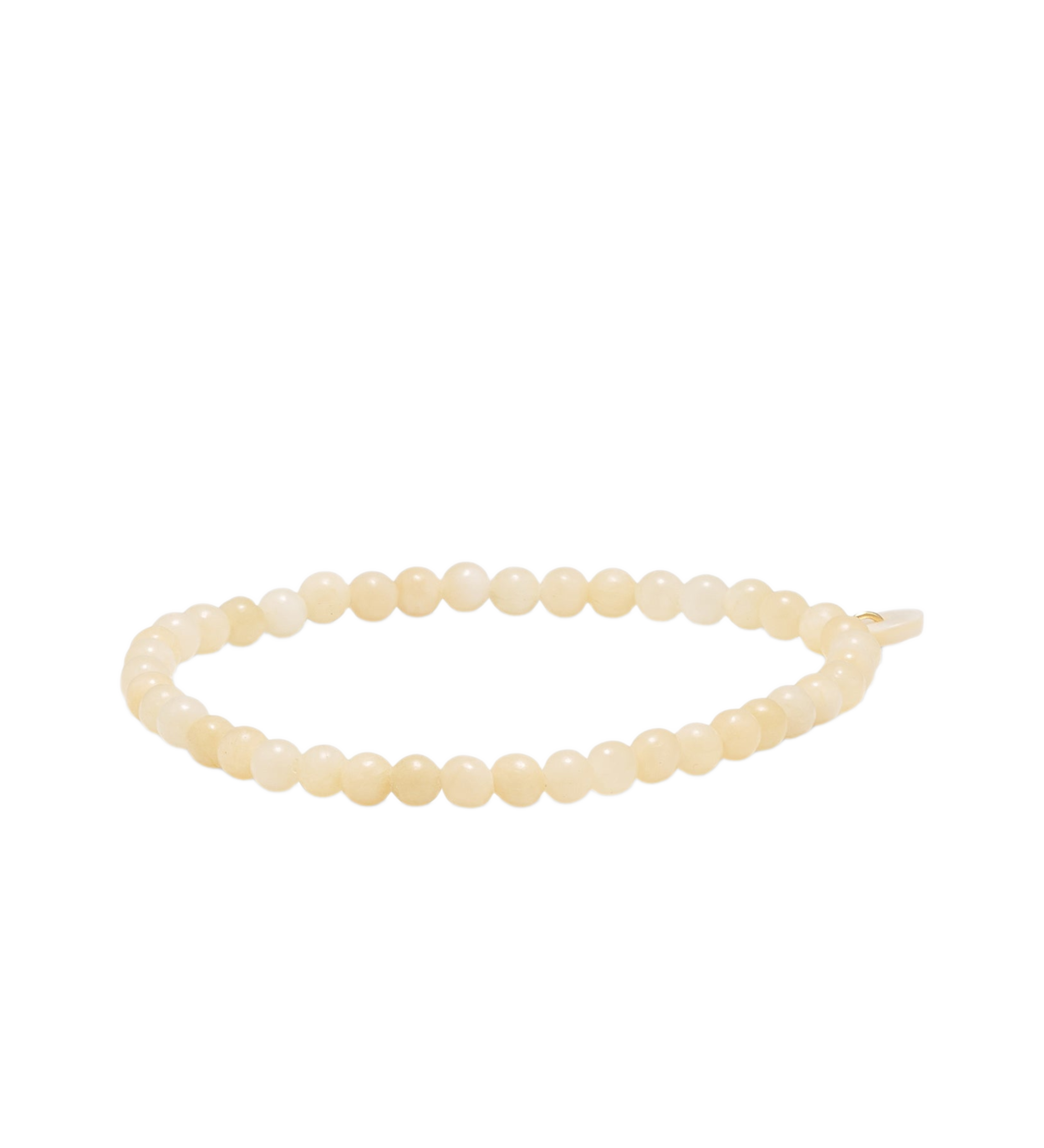 petit-stretch-bracelet 
