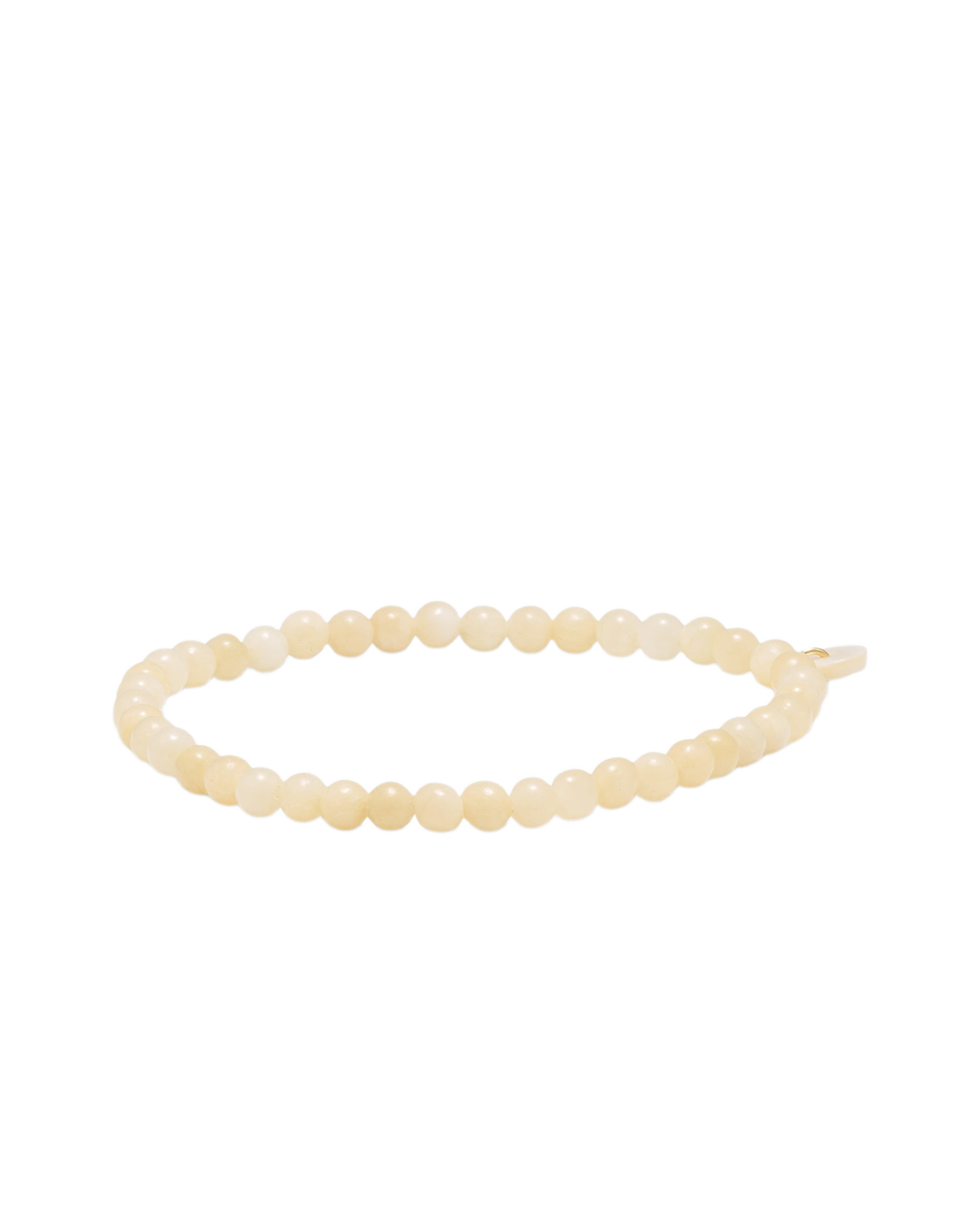 petit-stretch-bracelet 