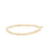 petit-stretch-bracelet 