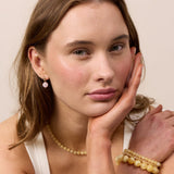 petit-stretch-bracelet 