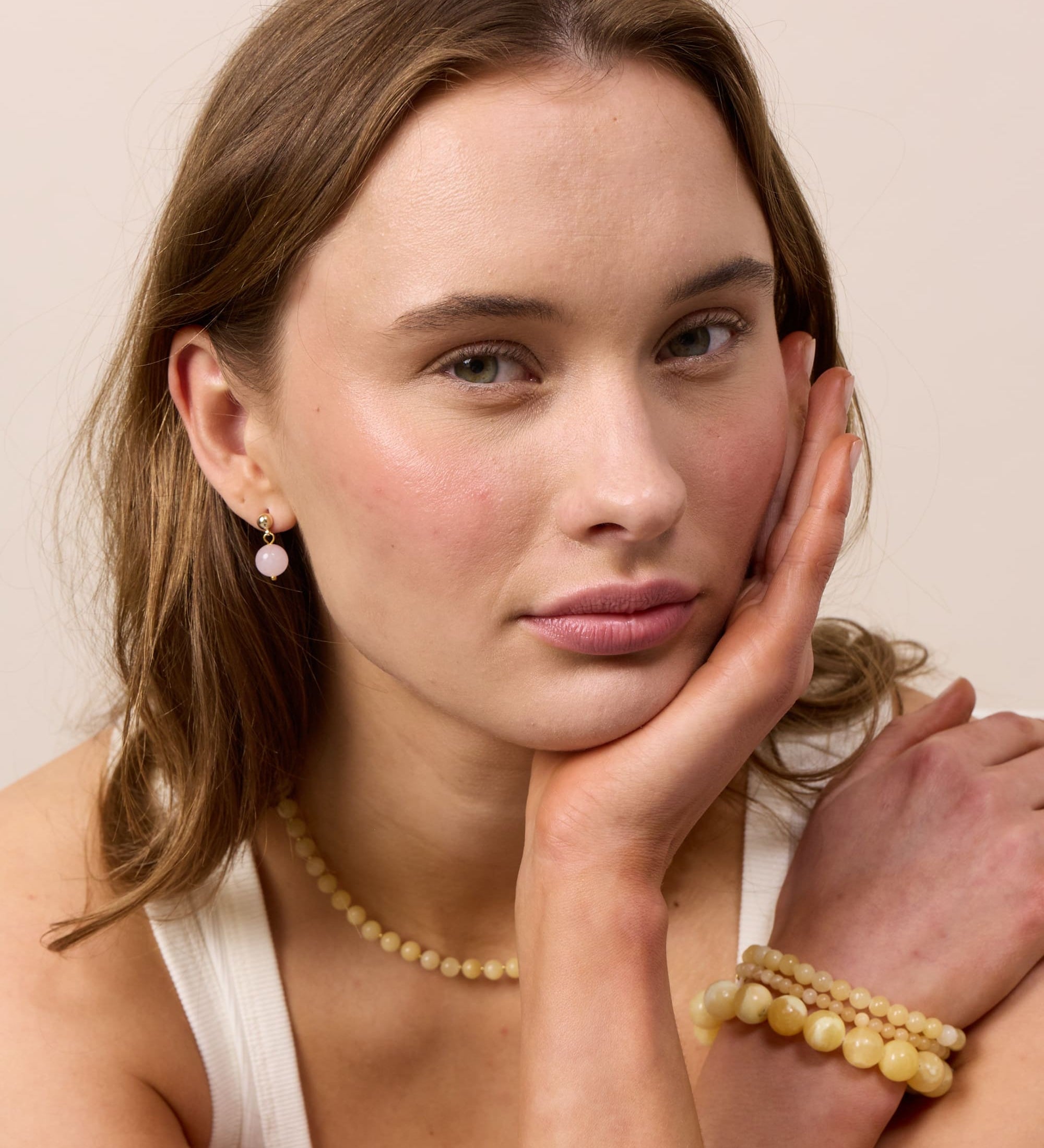 petit-stretch-bracelet 