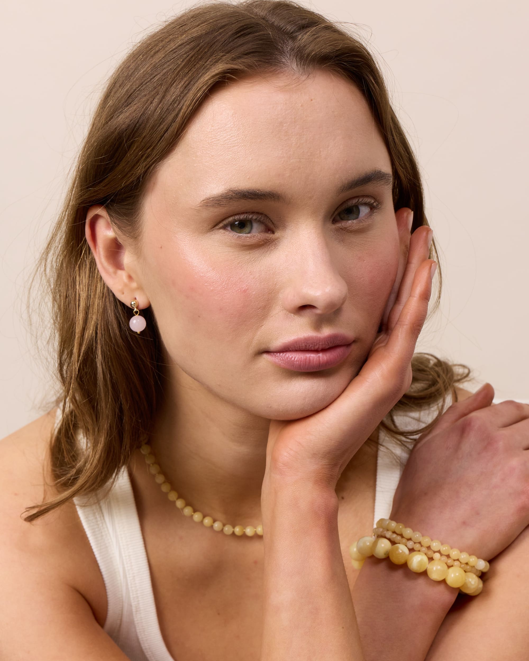 petit-stretch-bracelet 