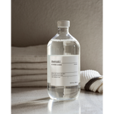 all-round - cleaning 