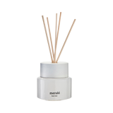 diffuser - fresh linen 