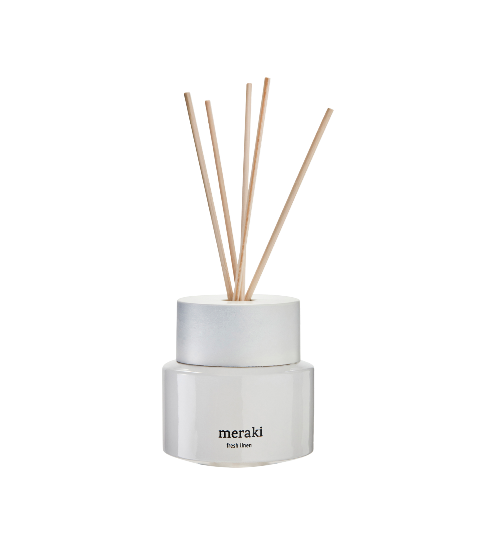 diffuser - fresh linen 