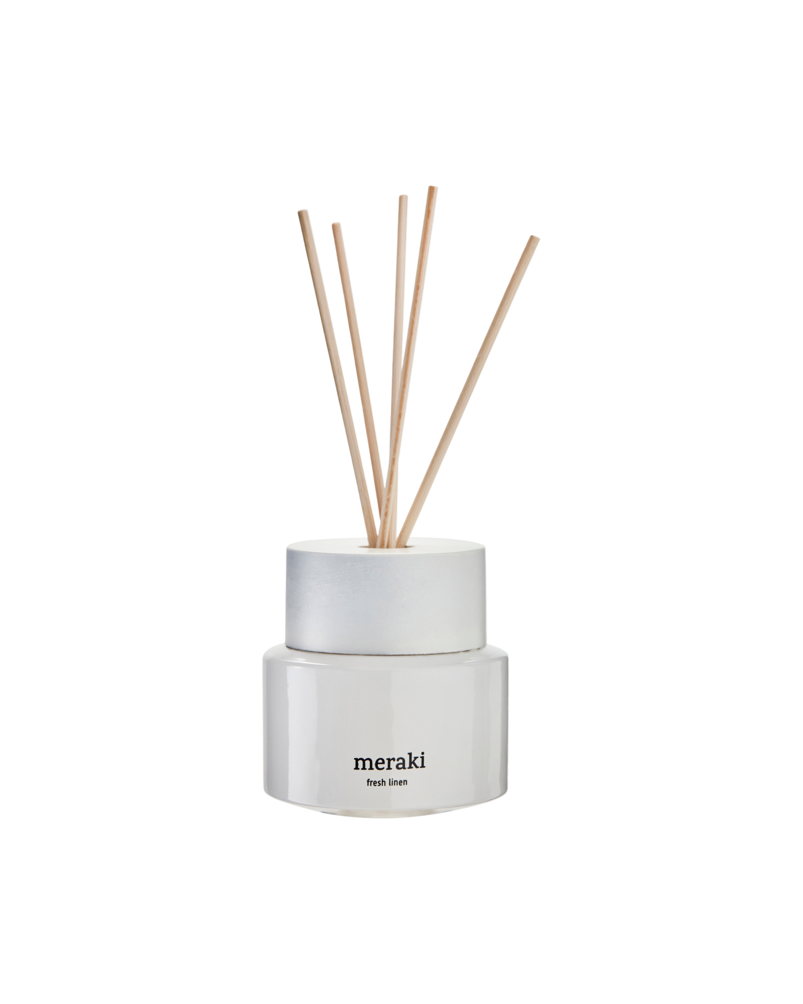 diffuser - fresh linen 