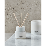 diffuser - fresh linen 