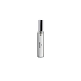 eau de toilette - echo 10 ml