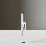 eau de toilette - echo 10 ml
