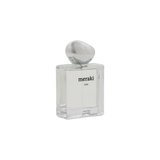 eau de toilette - echo 50 ml