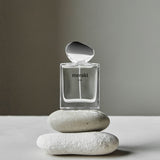 eau de toilette - echo 50 ml